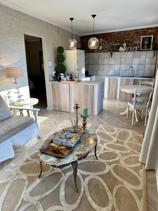 4 Bedroom Property for Sale in Kuruman Northern Cape